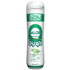 One Touch Libesti Aloe Vera 75ml